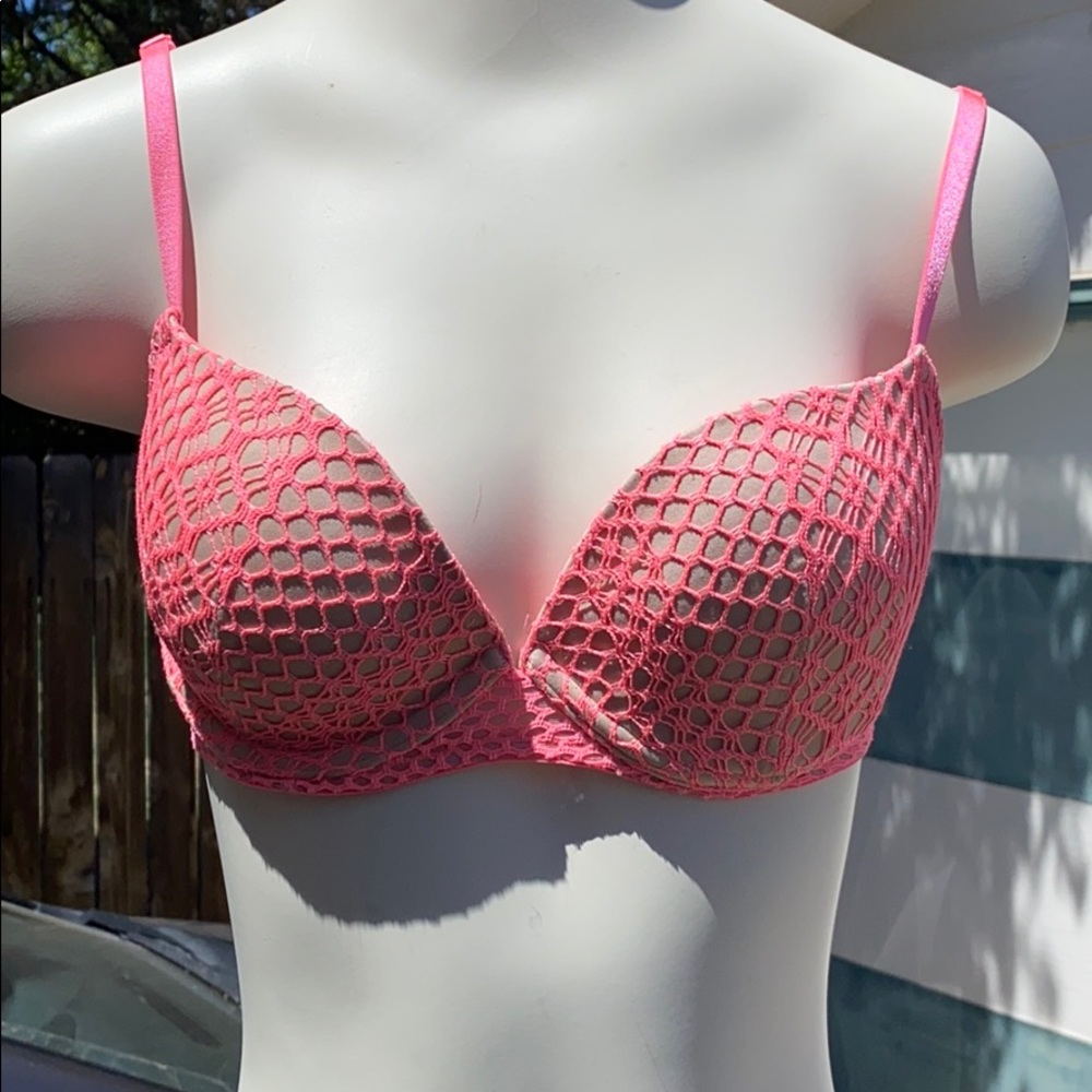 Victoria Secret bra